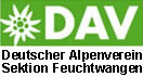 (c) Alpenverein-feuchtwangen.de